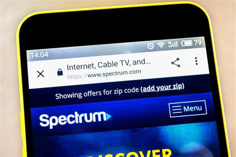 Spectrum internet reviews. Things To Know About Spectrum internet reviews. 